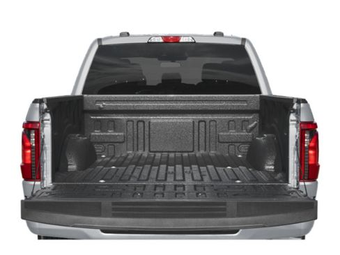 New 2026 Ford F150 STX AWD/4WD image 38