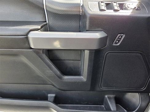 Used 2020 Ford F150 XLT w/ Equipment Group 302A Luxury image 27