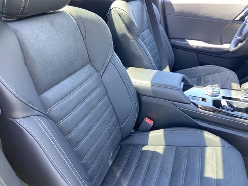 New 2026 Mitsubishi Outlander Trail Edition image 33