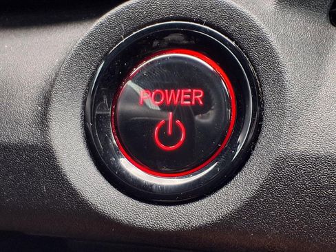 Used 2023 Honda CR-V Sport image 13