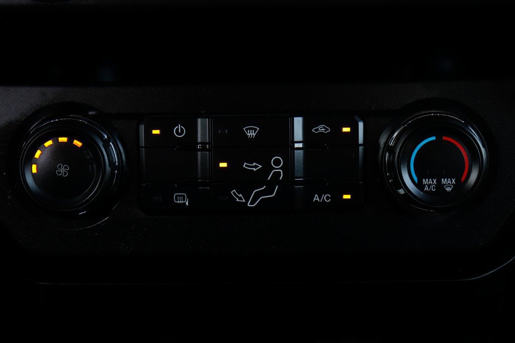Used 2019 Ford F550 4x4 Crew Cab Super Duty image 32
