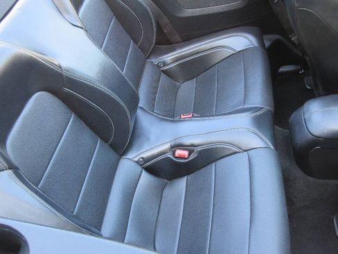 Used 2019 Ford Mustang Premium w/ Equipment Group 201A RWD image 19