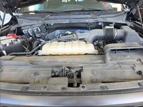 Used 2023 Ford F150 XLT w/ Equipment Group 302A High image 9