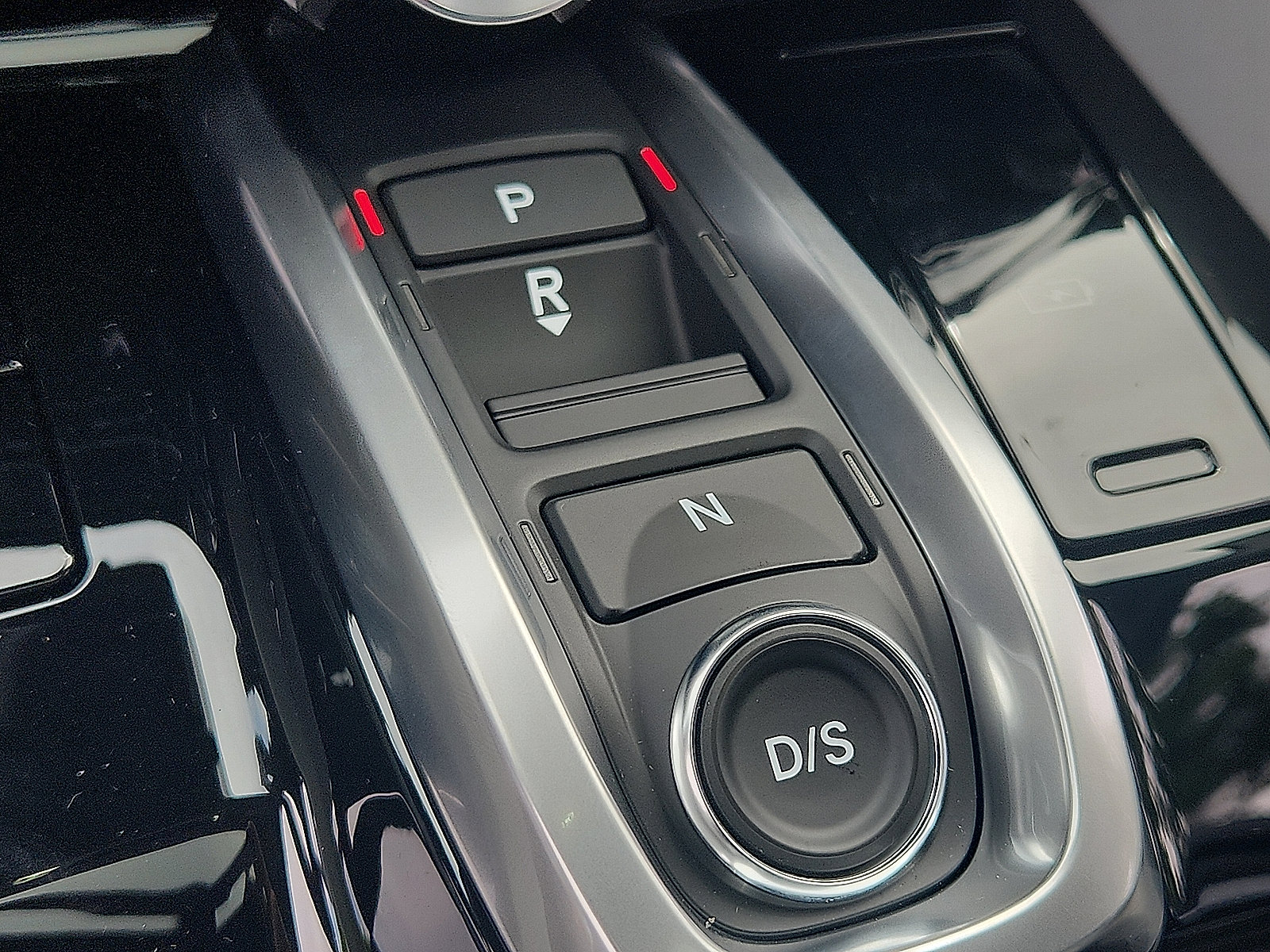 New 2026 Acura MDX w/ Technology Package AWD/4WD image 11