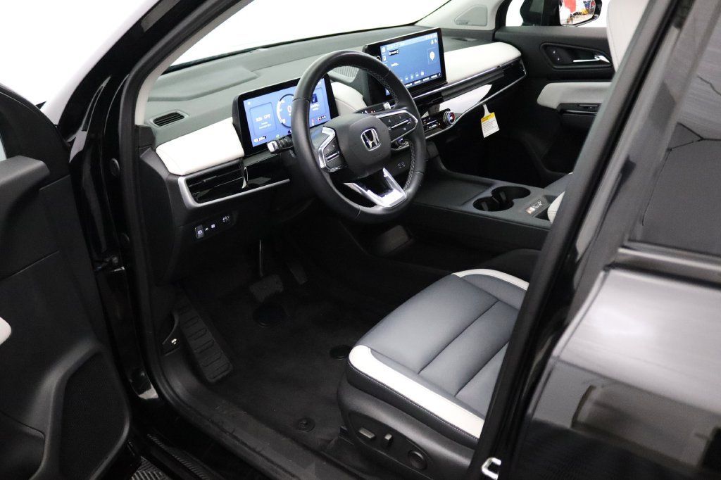 Used 2024 Honda Prologue Touring image 15