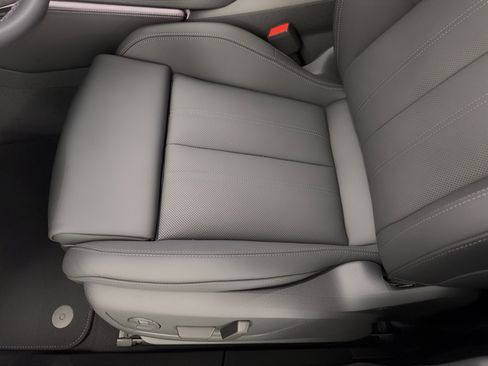 New 2026 Audi A5 2.0T Prestige AWD/4WD image 16