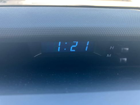Used 2024 Toyota 4Runner SR5 RWD image 25