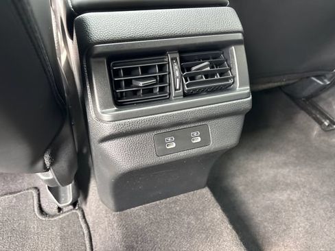 Used 2025 Honda Accord Sport image 13