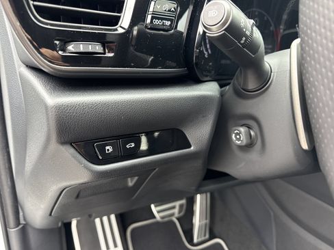 Used 2024 Lexus NX 350 F Sport AWD/4WD image 17