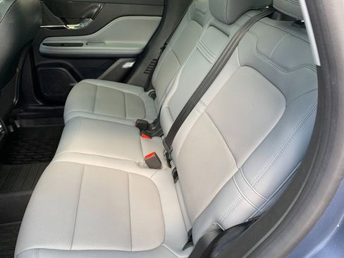 Used 2022 Lincoln Corsair AWD w/ Premium Package image 18