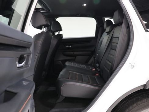 Used 2024 Honda CR-V Sport-L image 32