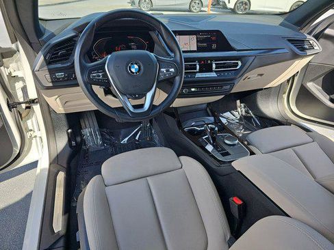 Certified 2023 BMW 228i xDrive Gran Coupe w/ Convenience Package image 15