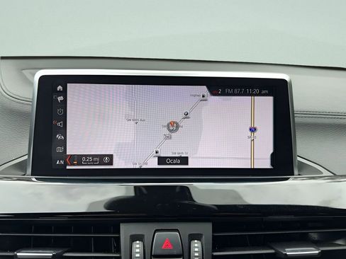 Used 2021 BMW X2 xDrive28i image 22