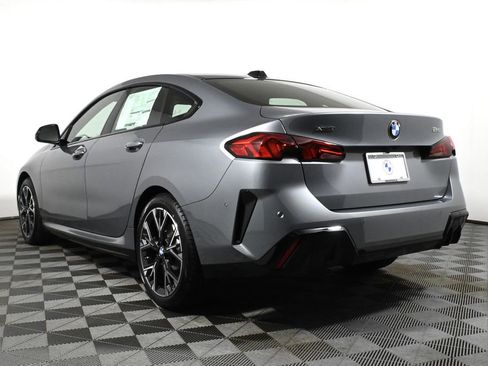 Used 2026 BMW 228i xDrive w/ Premium Package image 5