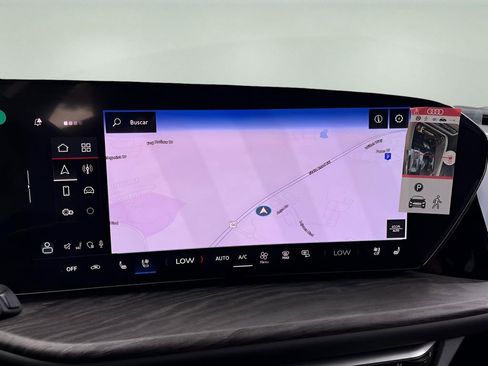 New 2025 Audi Q5 Premium Plus image 16