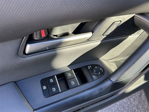 Certified 2024 MAZDA CX-50 AWD 2.5 S w/ Weather Package image 16