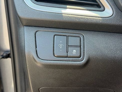 Used 2019 Hyundai Accent SE FWD image 10