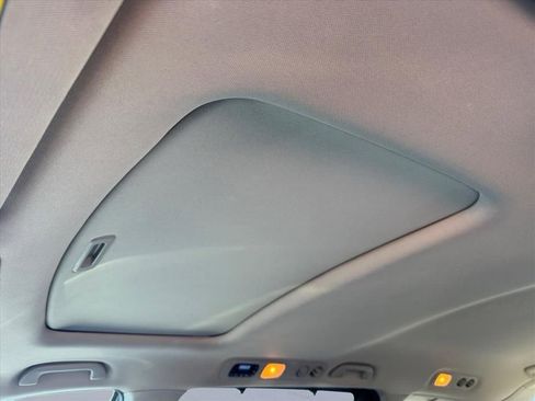 Used 2015 Honda Odyssey EX-L image 15