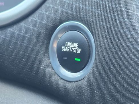 Used 2024 Chevrolet Malibu LT FWD image 23