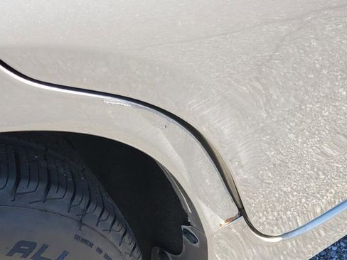 Used 2015 Nissan Altima 2.5 S w/ Power Driver Seat Package image 33