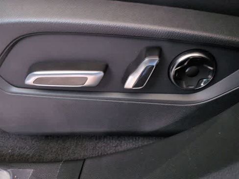 Certified 2026 Acura RDX SH-AWD image 18