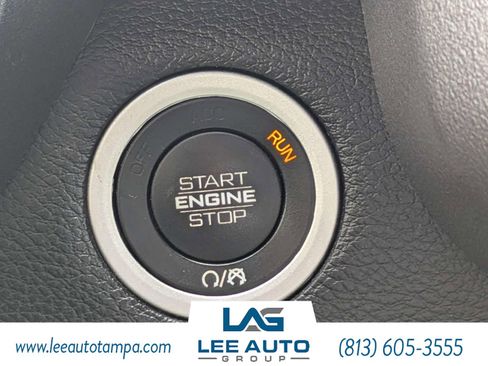 Used 2021 RAM 1500 Big Horn AWD/4WD image 27
