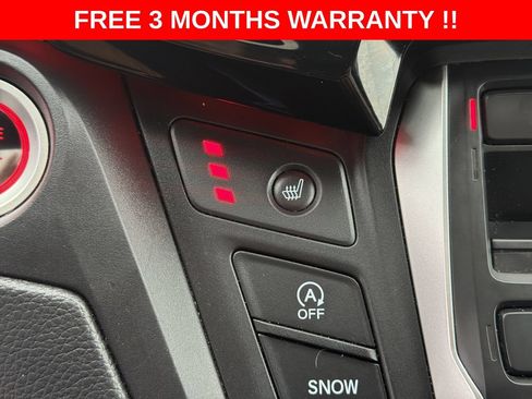 Used 2025 Honda Odyssey Sport-L image 43