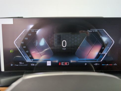 Used 2025 BMW 430i Coupe w/ Convenience Package image 17