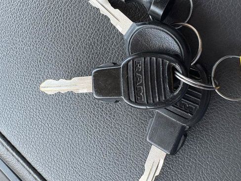 Used 2014 RAM 1500 Tradesman w/ Popular Equipment Group RWD image 55