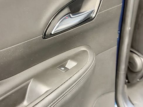Used 2019 Buick Encore Preferred FWD image 18