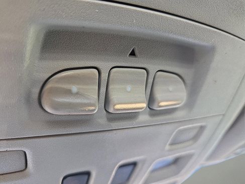 Used 2013 Cadillac CTS Premium w/ CTS Touring Package image 22