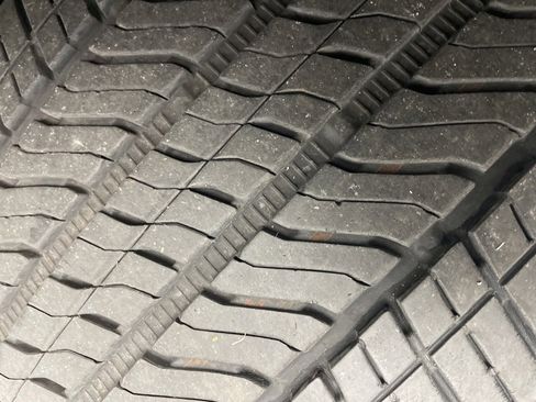 Used 2023 Chevrolet Tahoe RST w/ Luxury Package image 67