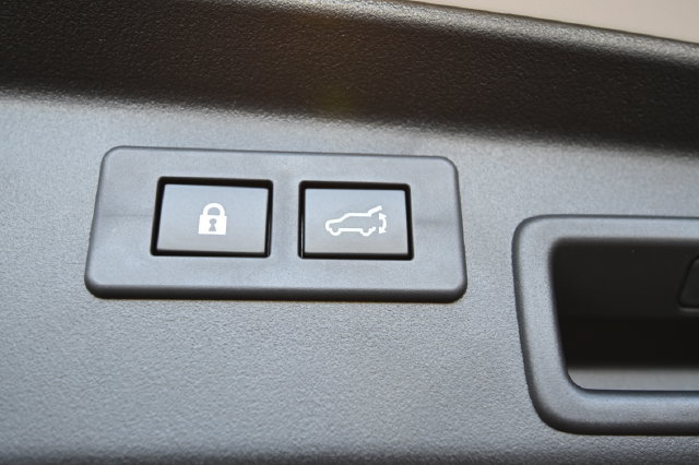 New 2026 Subaru Outback Premium AWD/4WD image 28