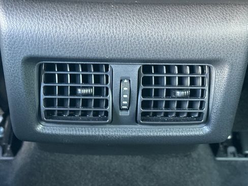 Certified 2026 Toyota Camry SE w/ Multimedia Upgrade Package image 44