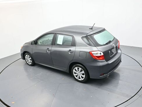 Used 2013 Toyota Matrix L image 19