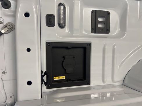 New 2026 Ford F150 XLT w/ Equipment Group 302A MID AWD/4WD image 30