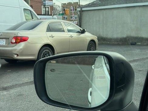 Used 2018 Subaru Outback 3.6R Touring image 26