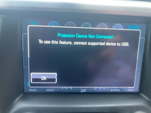 Used 2019 GMC Acadia SLT w/ LPO, Floor Liner Package image 23