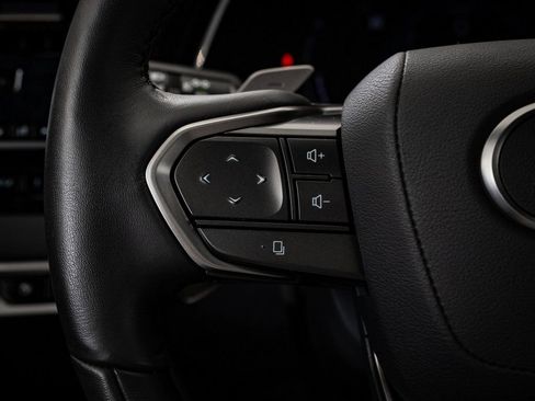 Certified 2024 Lexus RX 350 w/ Convenience Package image 30