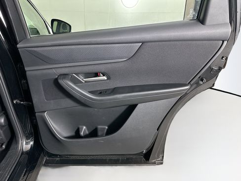 Used 2025 MAZDA CX-90 3.3 Turbo w/ Select Package image 32