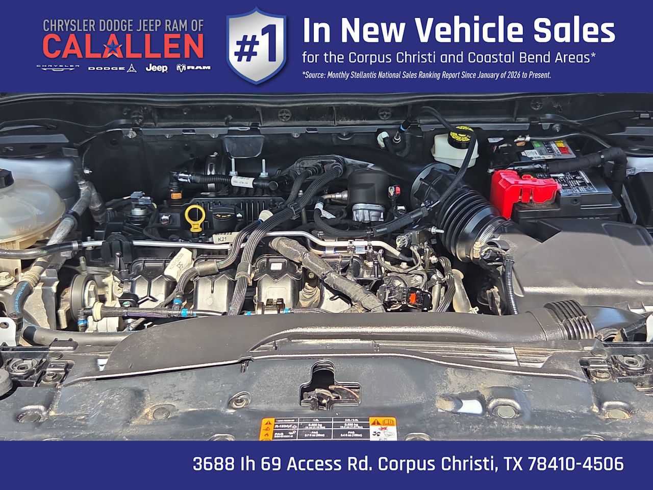 Used 2021 Lincoln Corsair FWD image 16