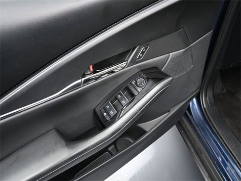 Certified 2023 MAZDA CX-30 AWD 2.5 S w/ Preferred Package image 18