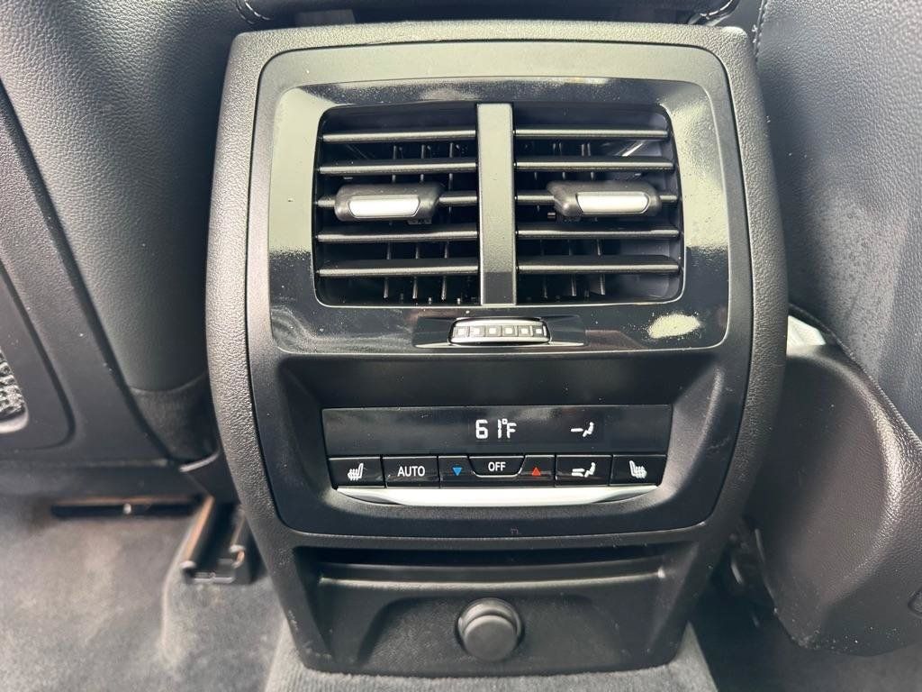Used 2019 BMW X3 xDrive30i w/ Premium Package AWD/4WD image 30