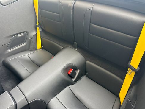 Used 2023 Porsche 911 Carrera image 14