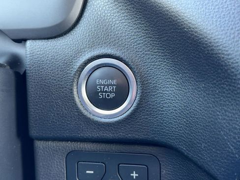 Used 2024 Toyota Tundra SR5 image 27