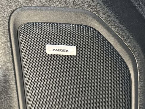 Used 2020 GMC Sierra 2500 AT4 w/ AT4 Premium Package image 24