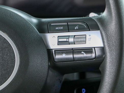 Used 2025 Hyundai Sonata SEL FWD image 14