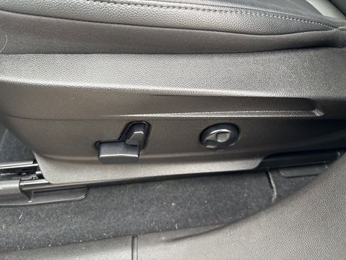 Used 2024 Alfa Romeo Stelvio Sprint image 21