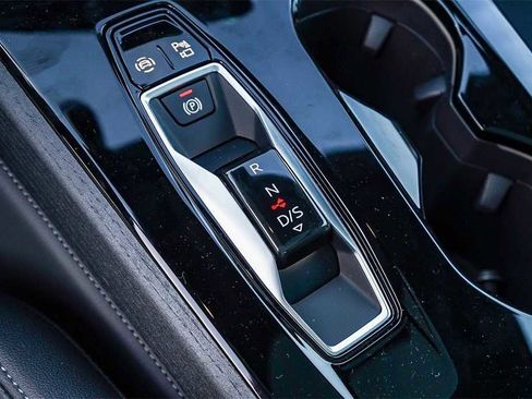 New 2025 Audi A5 2.0T Premium Plus image 22