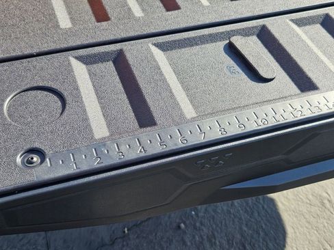 New 2026 Chevrolet Colorado Z71 w/ Z71 Convenience Package 2 image 30